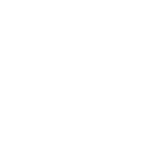 Made. In Church Street, Richmond